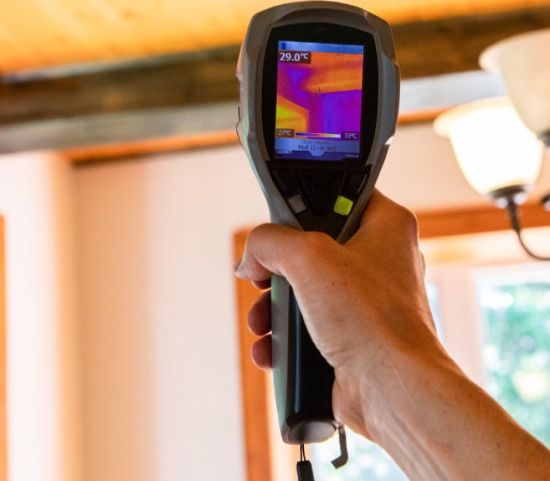toronto-air-quality-testing-min