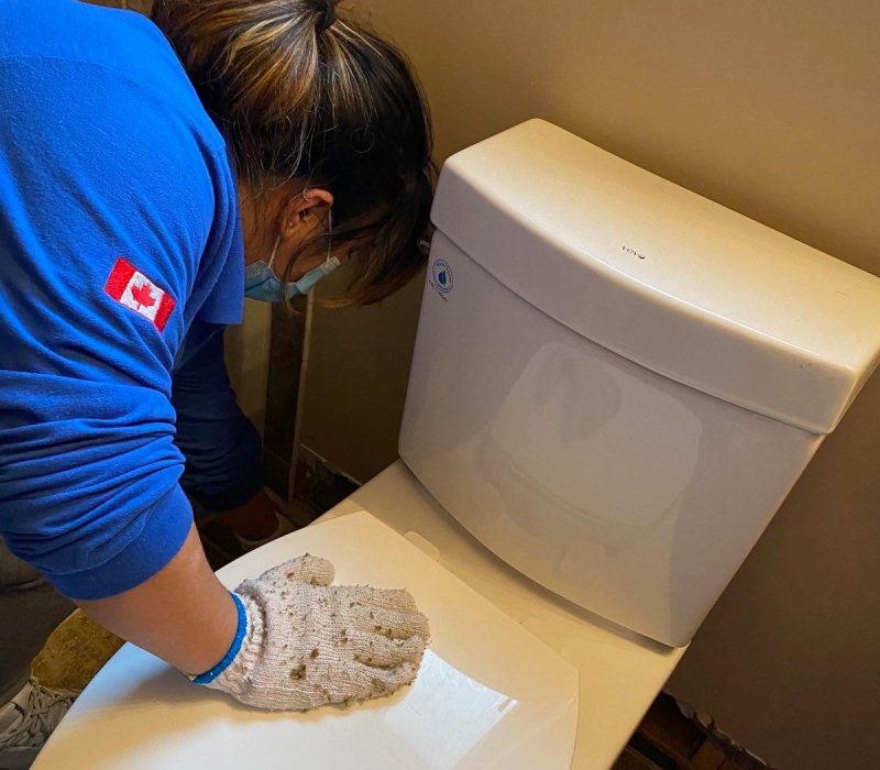 whatsapp-image-2026-01-03-at-18.16.19