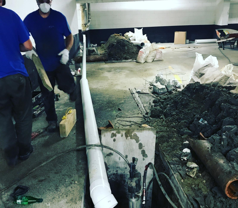 whatsapp-image-2026-01-03-at-18.19.28